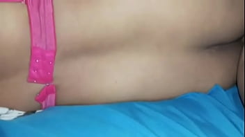 Video Panas Adik Ipar Mesum Yang Lagi Viral