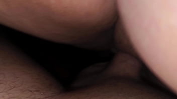 Istri Rumah Tangga Arab Merekam Perselingkuhan Dengan Teman-teman Dan Menerima Ejakulasi Di Dalam Vaginanya