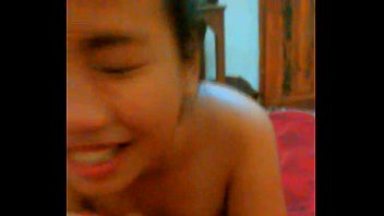 Malam Panas Di Kosan, Bibirku Melayani Batangmu Hingga Puas