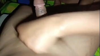 Rekaman Panas Pijat Plus Plus Yang Bikin Geli