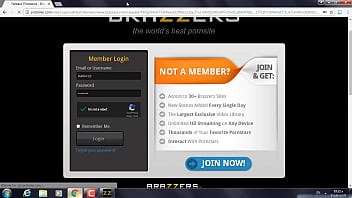 Akun Premium Brazzers Yang Bikin Kamu Nggak Bisa Berhenti Nonton