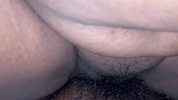 Adik Tiri Dihardik Ganas Kakaknya Saat Main Mesra, Video Panasnya Bikin Heboh