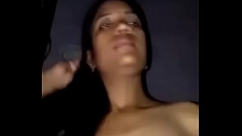 Desi Yang Baru Menikah, Panas Dan Liar Di Ranjang