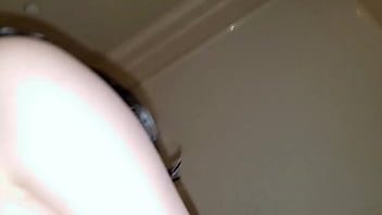 Gadis Asia 189 Dengan Tubuh Seksi Yang Menggoda