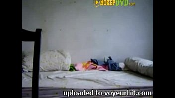 Film Panas Indo, Asia, Dan Barat Yang Bikin Ngeces