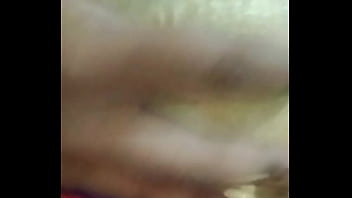Desain Istri Seksi Ku Yang Menggoda