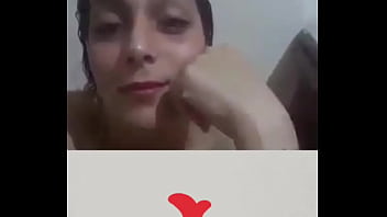 Tonton Video Dewasa Arab Mesir Yang Panas, Selesaikan Dengan Link Di Deskripsi