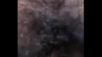 Gadis Desi Dengan Memek Menggoda