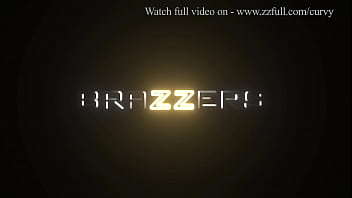 Tunduk Untuknya – Cj Miles / Brazzers / Streaming Penuh Di Www.zzfull.com/curvy