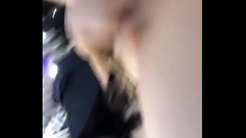 Kesenangan Tiga Kali Lipat Dari Negeri Tirai Bambu