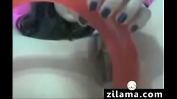 Gadis Tiongkok Ngesot 24 Inci Di Pantatnya Bagian 2