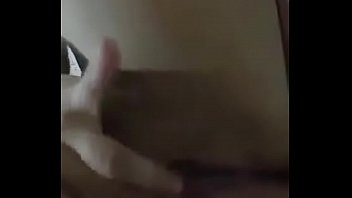 Gadis Desi Menggoda Di Depan Kamera