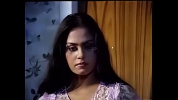 Film Panas India Dengan Bintang Kelas B Yang Bikin Nafsu Membara