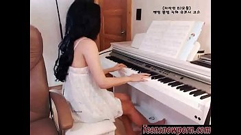 Situs Panas Gadis Korea Yang Bikin Ngeces