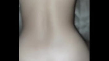 Pembantu Seksi Digoyang Majikan Di Kamar