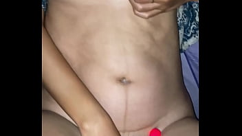 Sekarang Giliranku Memuaskanmu, Nanti Kau Yang Akan Meledakkan Hasratku