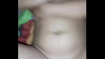 Mengantar Ibu-ibu Tetangga Yang Genit Belanja Ke Warung Sampai Kami Keasyikan Di Gudang