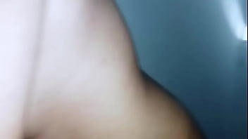 Budak Seksi Dan Tuannya Yang Bergairah