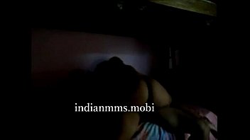 Film Panas Desi