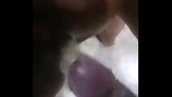 Istri Nakal Selingkuh Mesum Di Rumah Mertua, Adegan Panas Dan Menggairahkan