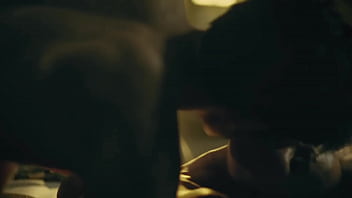 Film Panas Indonesia Yang Bikin Nafsu Bergolak