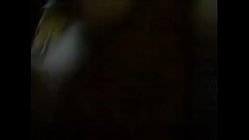 Gadis Seksi Desi Yang Jago Ngehisap Pantat