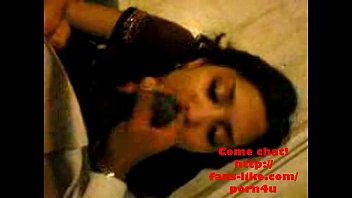 Sensual Pergulatan Saree India Dan Kejantanan Pria India