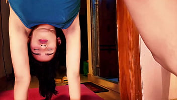 Cinta Panas India Desi, Tiga Satu Ranjang – Uttaran20
