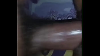 Video Panas Indonesia Yang Adegan Ranjangnya Bikin Greget