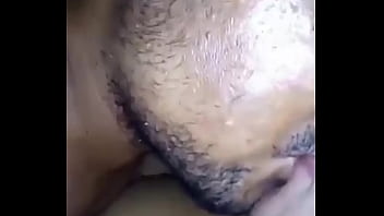 Aku Ngentot Ibu Rumah Tangga Montok Amatir Indonesia Yang Gendut Dan Dua Kali Aku Memuaskannya Dengan Memuntahkan Semua Isi Zakarku Ke Dalam Rahimnya