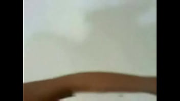 Gadis Panggilan Mumbai Yang Menggoda