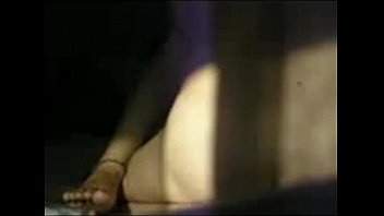 Gadis-gadis Desi Yang Menggoda Dan Bergairah