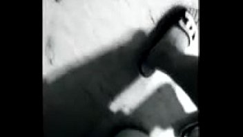 Gadis Amatir China Nakal Pamer Tubuh Seksi Di Laislist.com