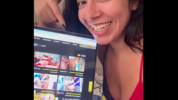 Video Paling Laris Di Brazzers Tahun Lalu Yang Bikin Ngebesarin Kontol