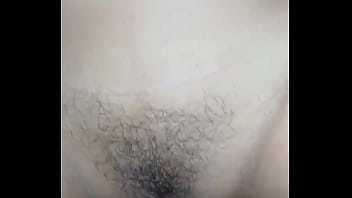 Ngentot Dengan Binor Kesepian Yang Menggoda