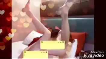 Gairah Liar Korea