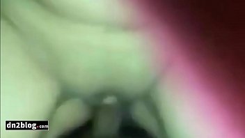 Goyangan Hot Indo Girl Bikin Pacar Melayu Gak Bisa Berhenti Ngewe