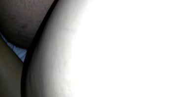 Masseuse Tiongkok Dihardcore Hingga Bolong Dubur Bagian 1