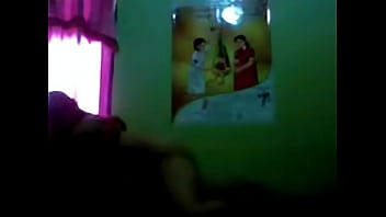 Wanita Berjilbab Yang Menggoda Dan Penuh Nafsu