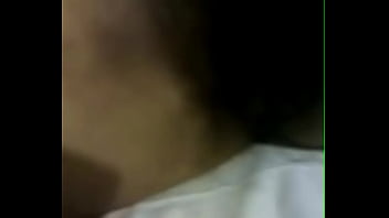 Desi Bhabhi Ka Deewana Junoon, Chudai Ke Rang Main Doobi Hui