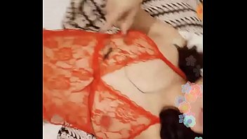 Live Streaming Bokep Indonesia Panas Dan Menggoda