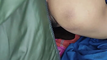 Bidadari Ranjang Sakshi Mengisap Batang Ganas Devar Dan Mengecap Manisnya Lubang Mesum