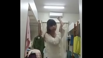 Mantan Kekasih Cindo Tercinta Telanjang Bulat Dan Menggoda