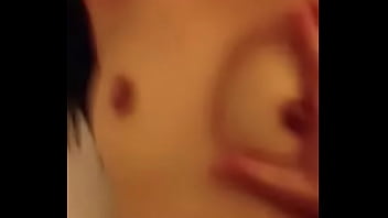 Gadis Tionghoa Seksi Yang Memikat Hati