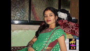 Bhabhi Ka Garmagaram Phone Call, Sunke Khada Ho Jayega