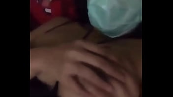 Gadis-gadis Indonesia Yang Menggoda