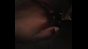 Kisah Malam Panas Istriku Bagian 2