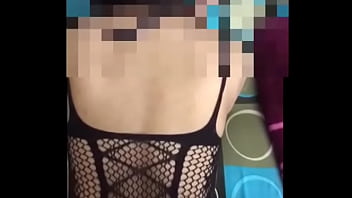 Panggilan Mesum Bahasa Hindi Sambil Selingkuh Di Depan Suami