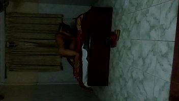 Malam Panas Bersama Pacarku Usai Pesta Liar Dengan Teman