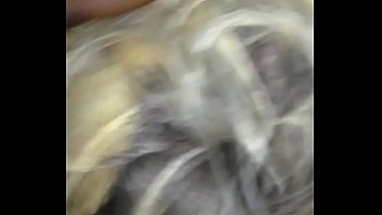 Missa Menggoyang Keras Batangku